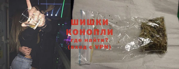 соль ск Арсеньев