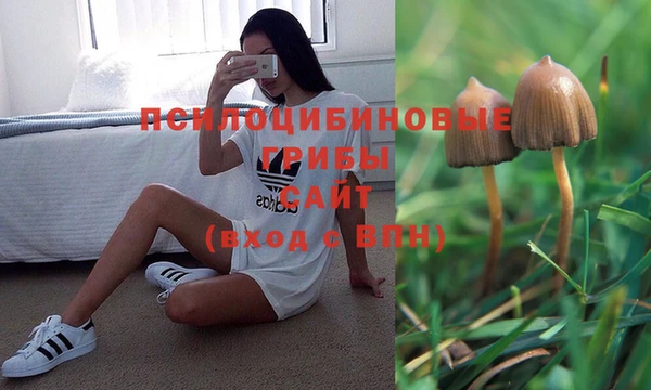 кокаин VHQ Аркадак