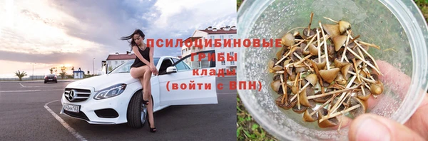 метадон Армянск
