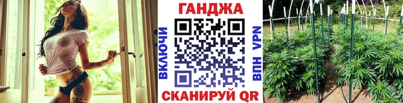 Шишки марихуана AK-47  купить закладку  Кадников 